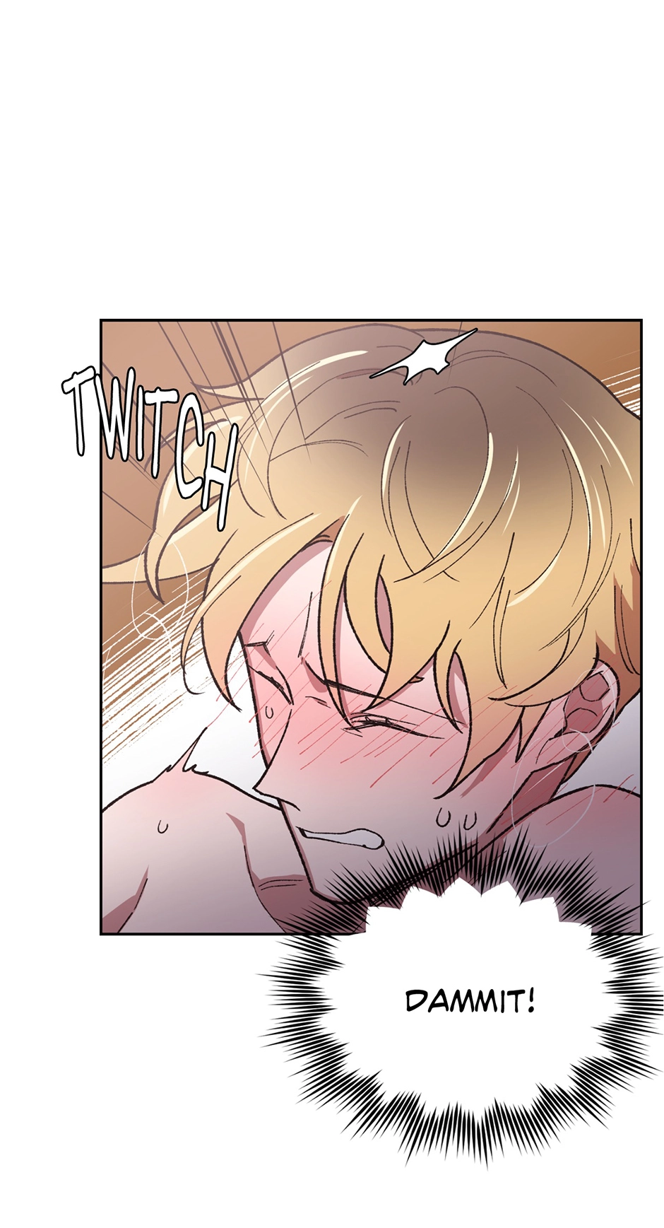 Applause To Our Ancestors Chapter 6 page 69 - 