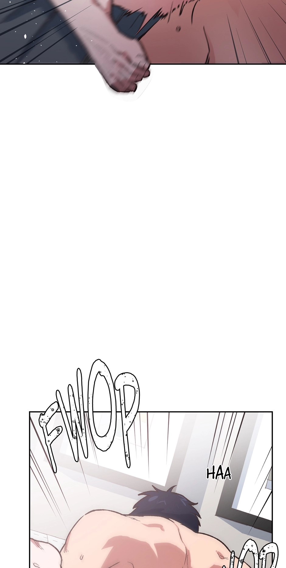 Applause To Our Ancestors Chapter 6 page 77 - 