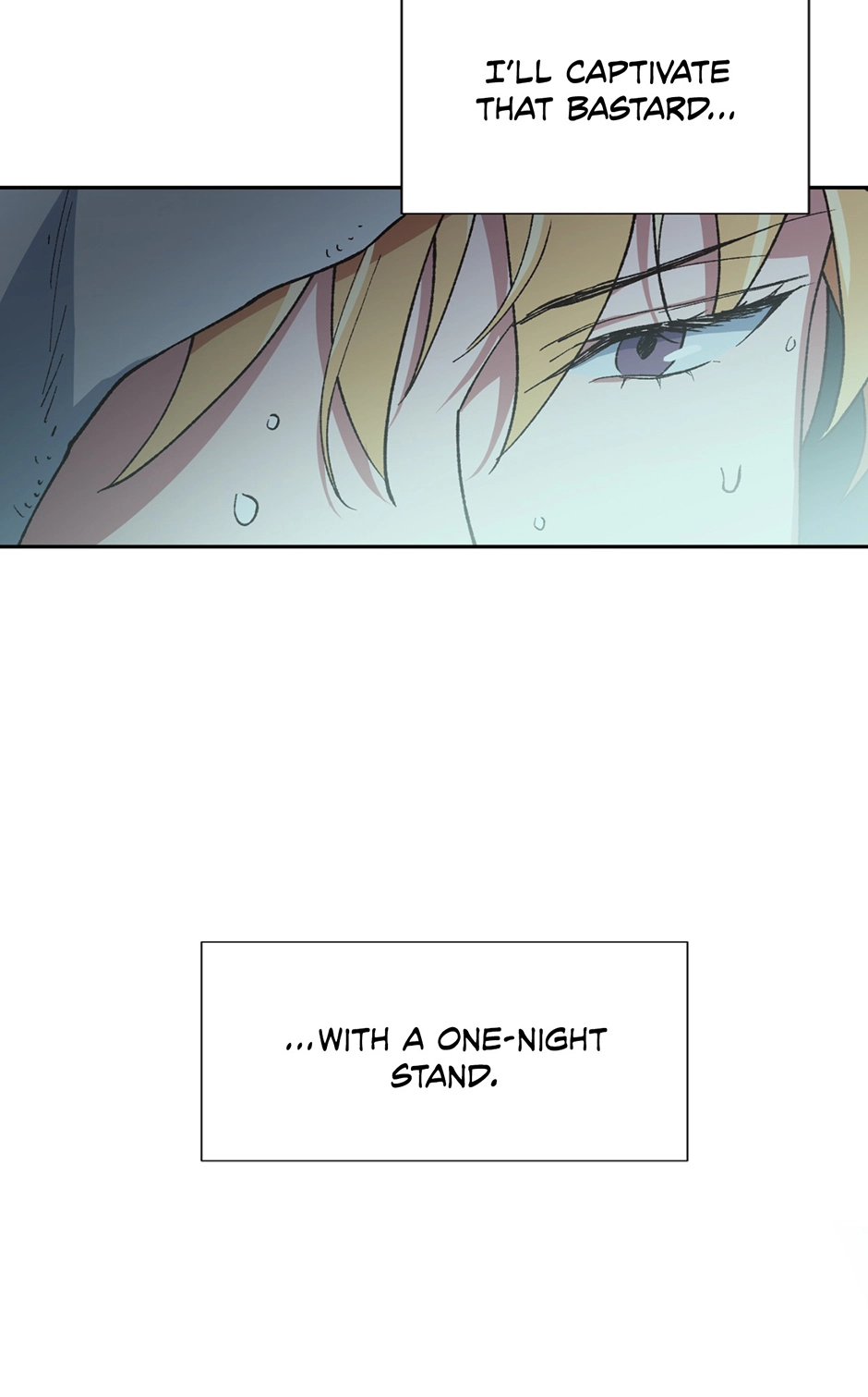 Applause To Our Ancestors Chapter 6 page 9 - 