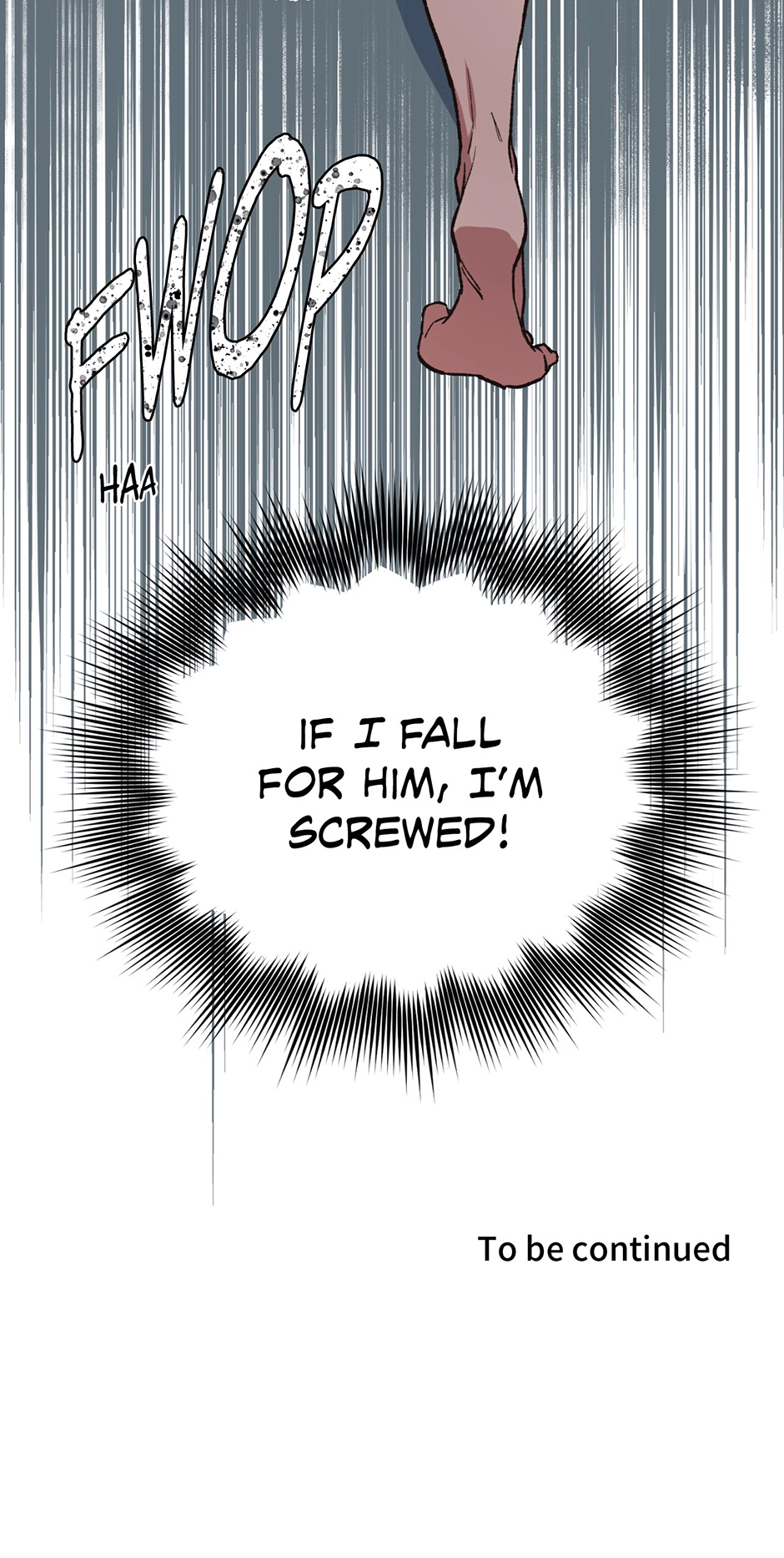 Applause To Our Ancestors Chapter 6 page 82 - 