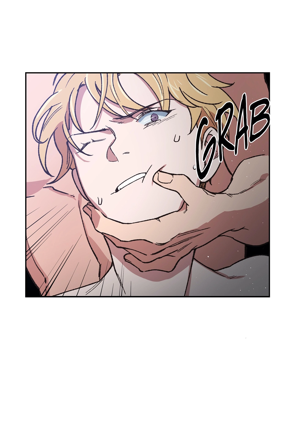 Applause To Our Ancestors Chapter 7 page 48 - 