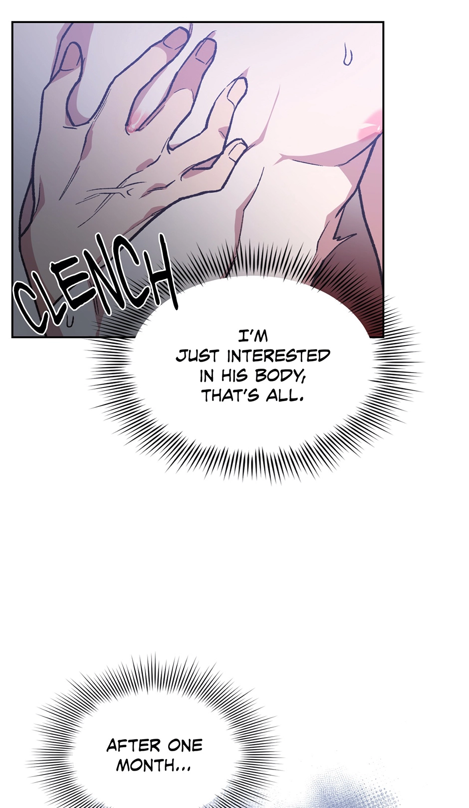 Applause To Our Ancestors Chapter 7 page 57 - 