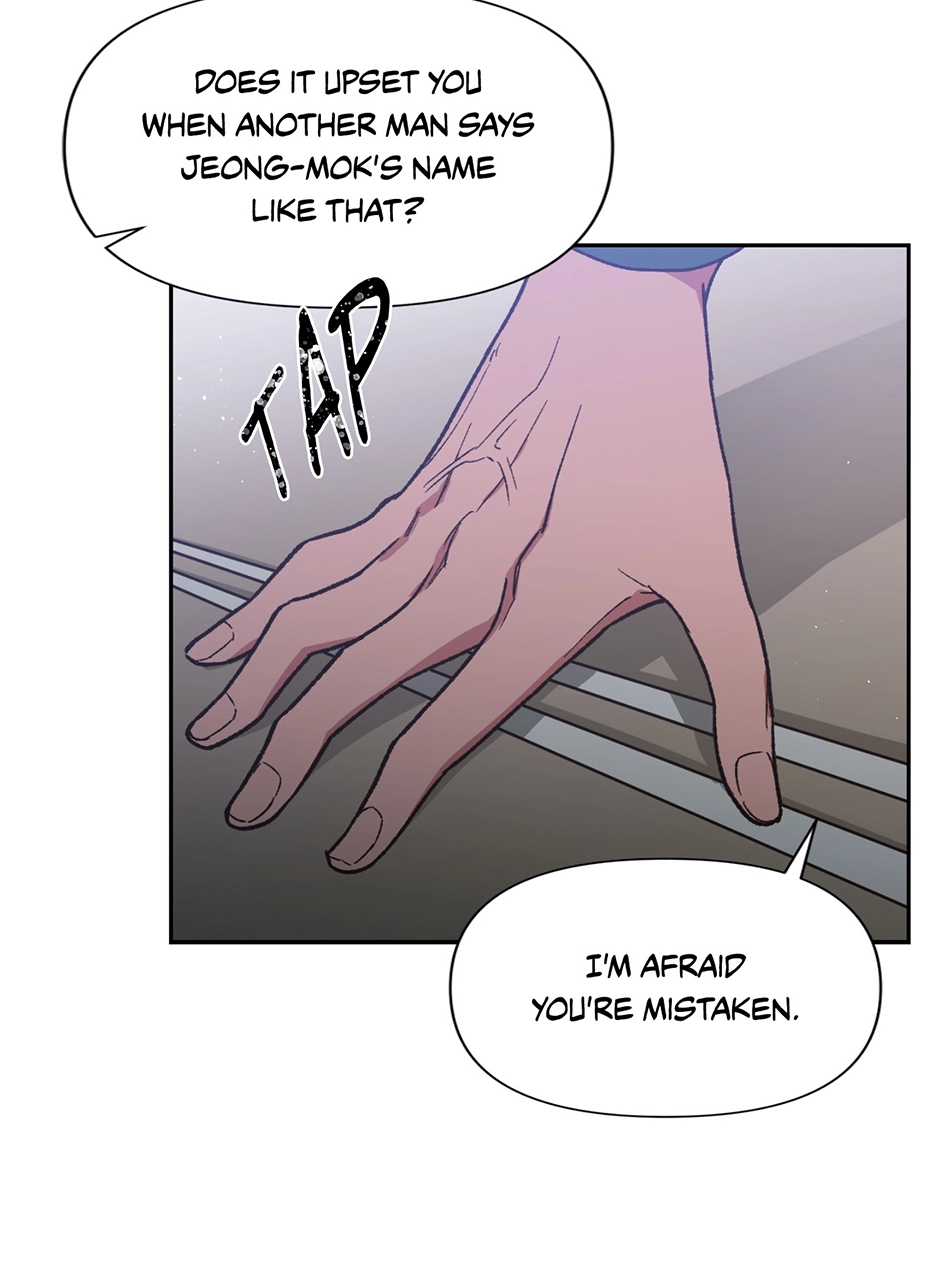 Applause To Our Ancestors Chapter 7 page 66 - 