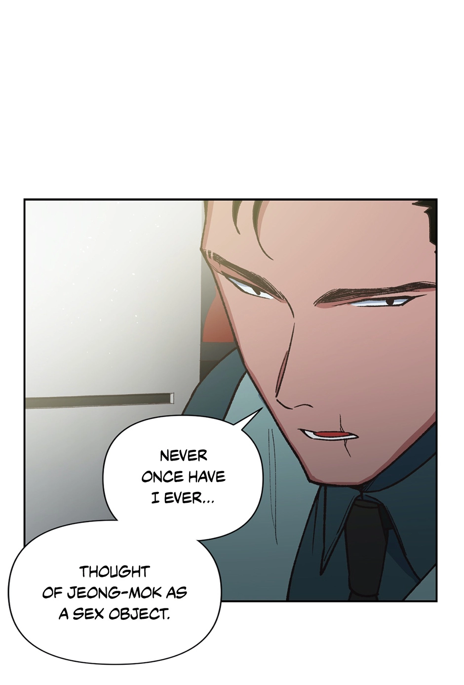 Applause To Our Ancestors Chapter 7 page 67 - 
