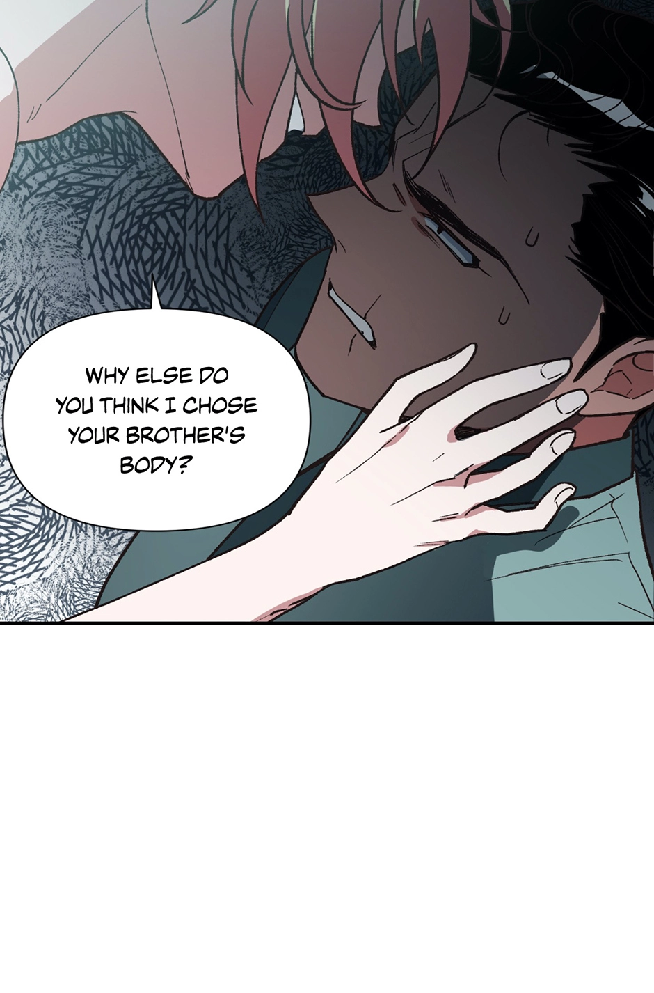 Applause To Our Ancestors Chapter 7 page 78 - 