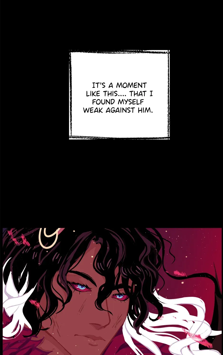 Apple Blossom Chapter 1.01 page 11 - 