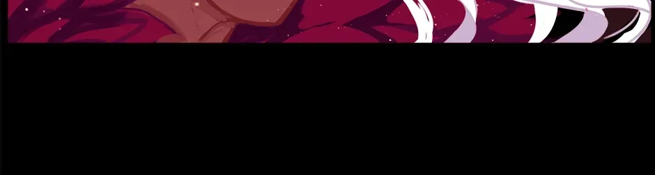 Apple Blossom Chapter 1.01 page 12 - 