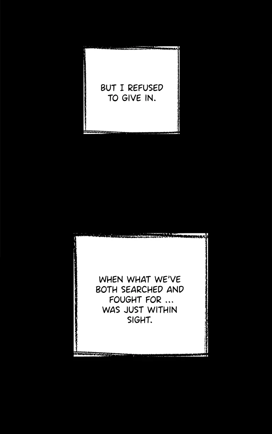 Apple Blossom Chapter 1.01 page 13 - 