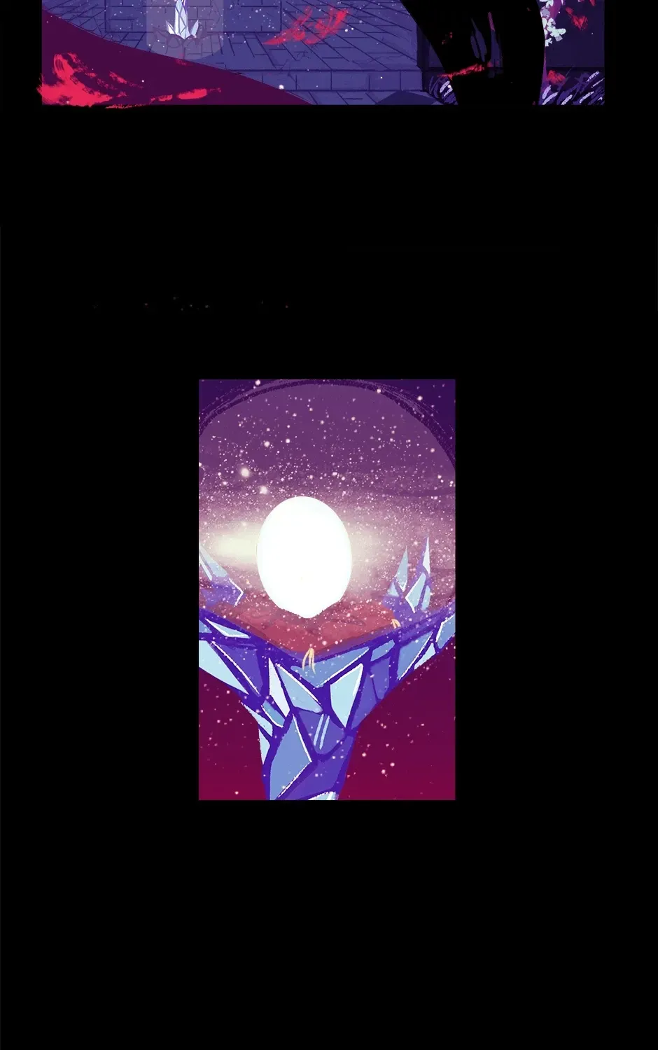 Apple Blossom Chapter 1.01 page 15 - 