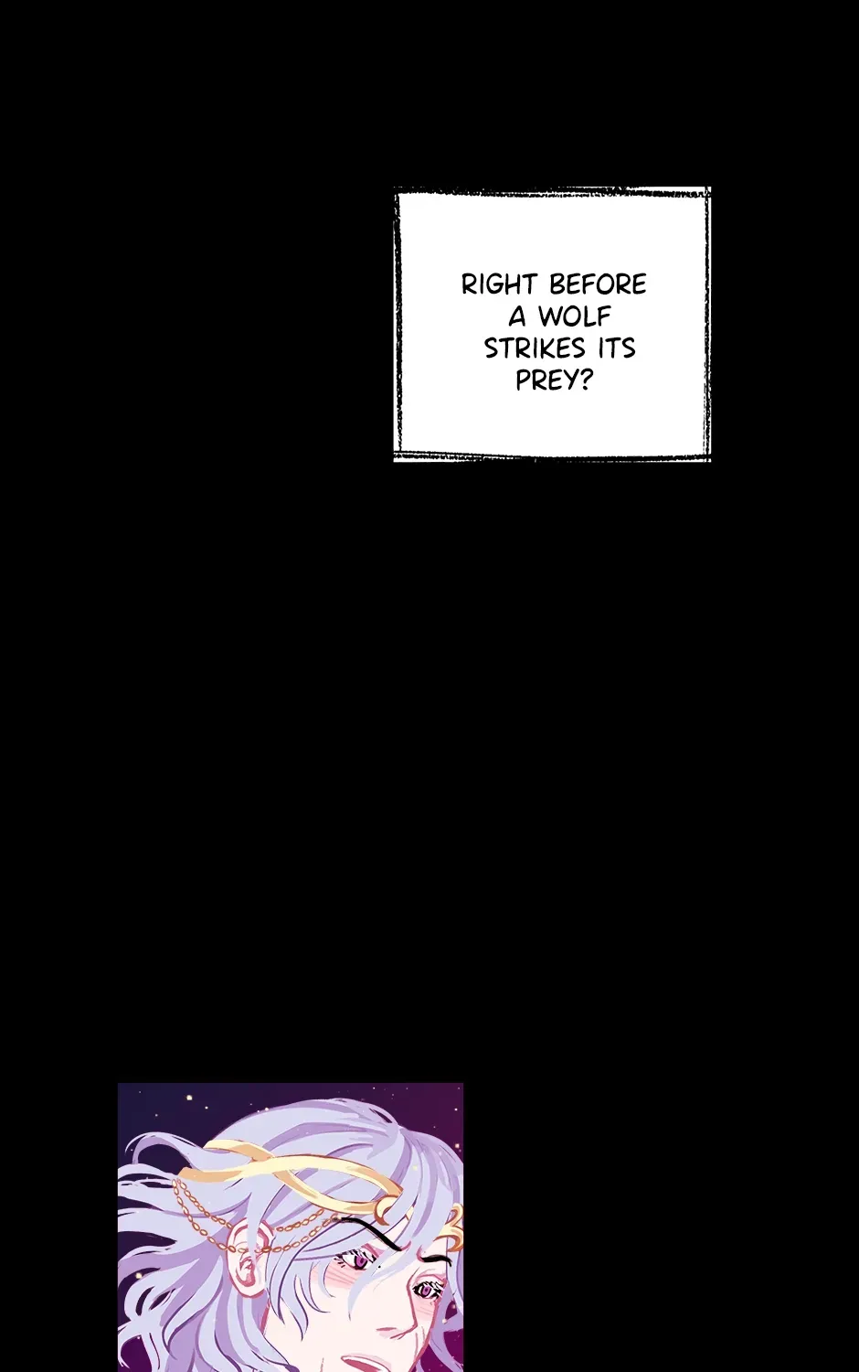 Apple Blossom Chapter 1.01 page 3 - 