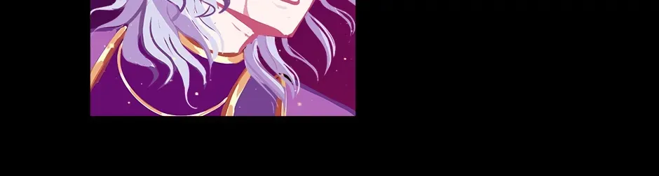 Apple Blossom Chapter 1.01 page 4 - 