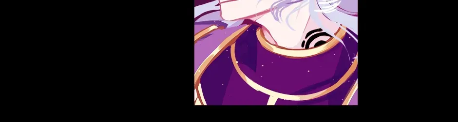 Apple Blossom Chapter 1.01 page 6 - 