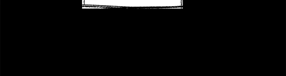 Apple Blossom Chapter 1.01 page 8 - 
