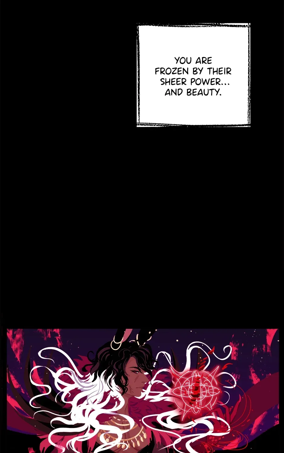 Apple Blossom Chapter 1.01 page 9 - 