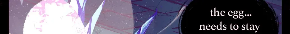 Apple Blossom Chapter 1.02 page 2 - 