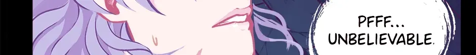 Apple Blossom Chapter 1.02 page 4 - 