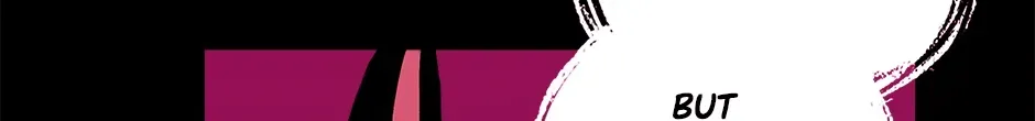 Apple Blossom Chapter 1.02 page 6 - 