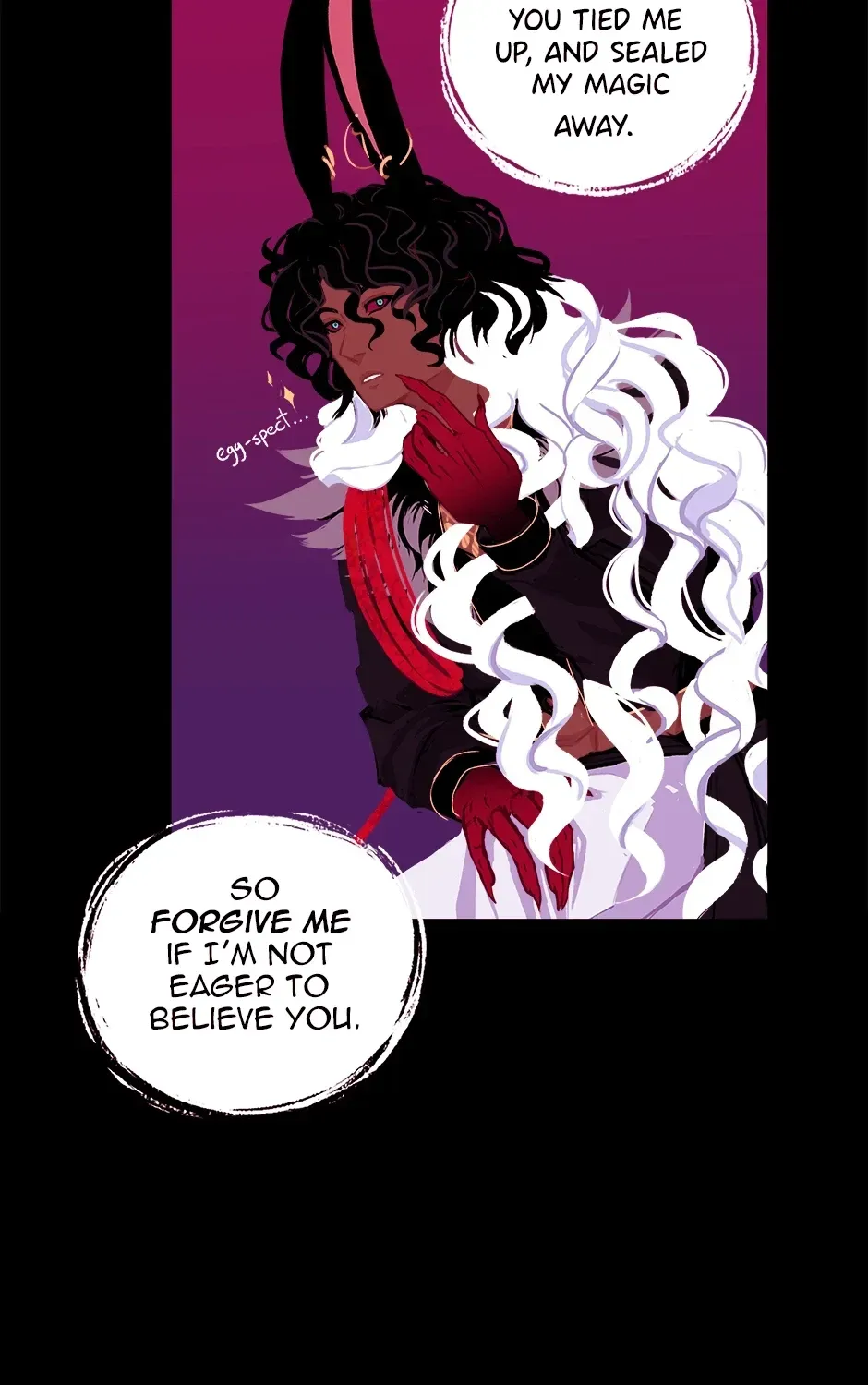 Apple Blossom Chapter 1.02 page 7 - 