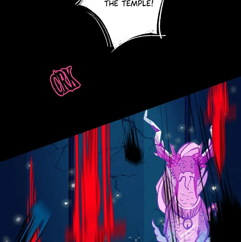 Apple Blossom Chapter 1.03 page 3 - 