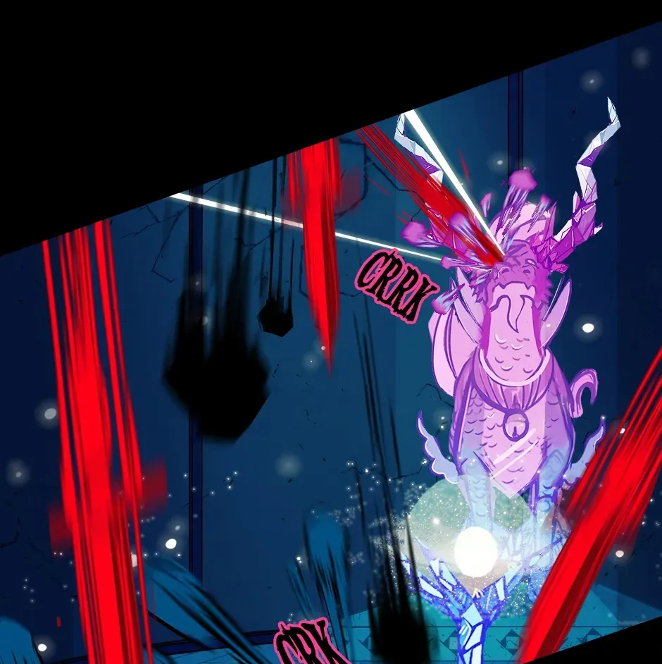 Apple Blossom Chapter 1.03 page 5 - 