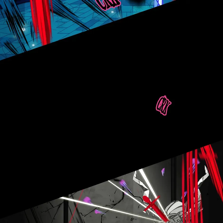 Apple Blossom Chapter 1.03 page 6 - 