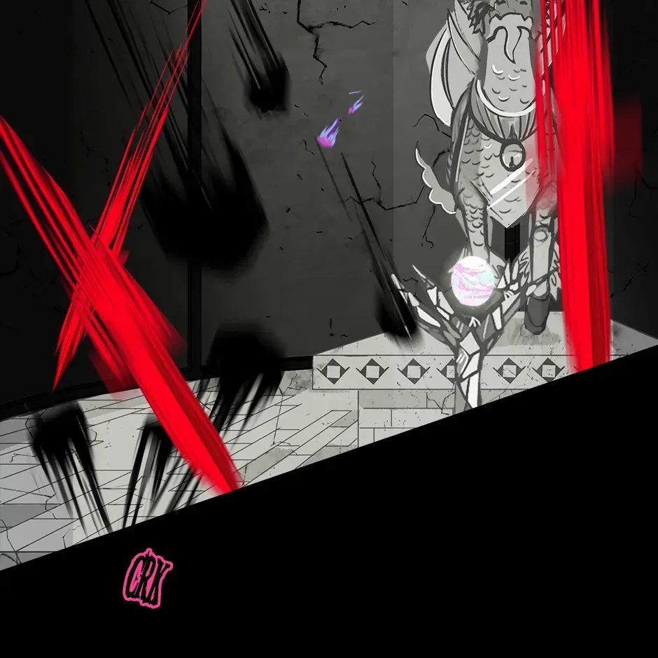 Apple Blossom Chapter 1.03 page 7 - 