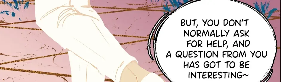 Apple Blossom Chapter 1.04 page 2 - 