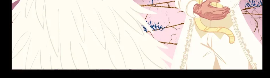 Apple Blossom Chapter 1.04 page 4 - 