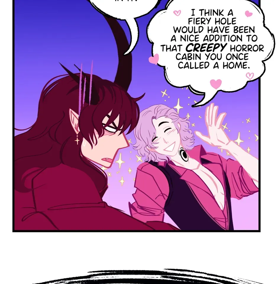 Apple Blossom Chapter 1.05 page 4 - 