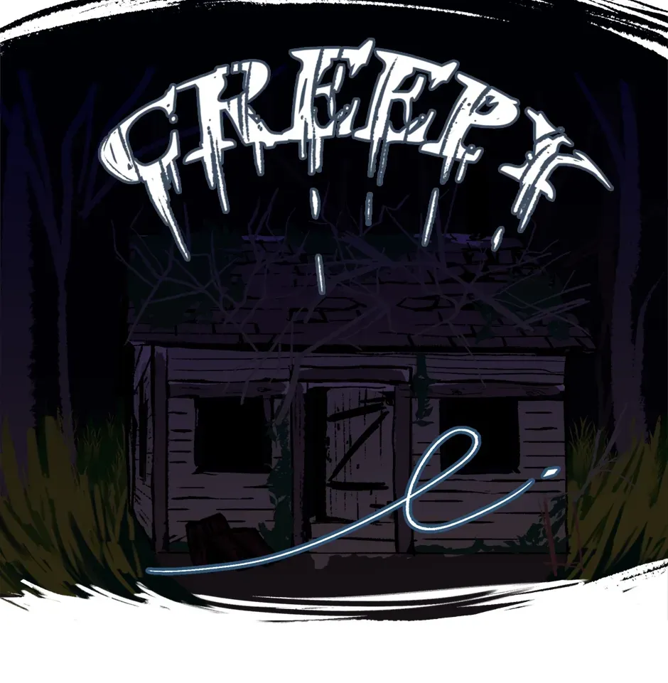 Apple Blossom Chapter 1.05 page 5 - 