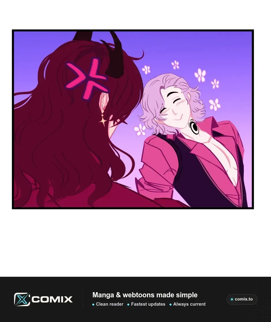 Apple Blossom Chapter 1.05 page 6 - 