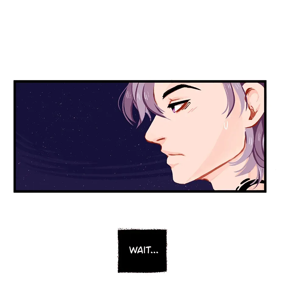 Apple Blossom Chapter 1.06 page 1 - 
