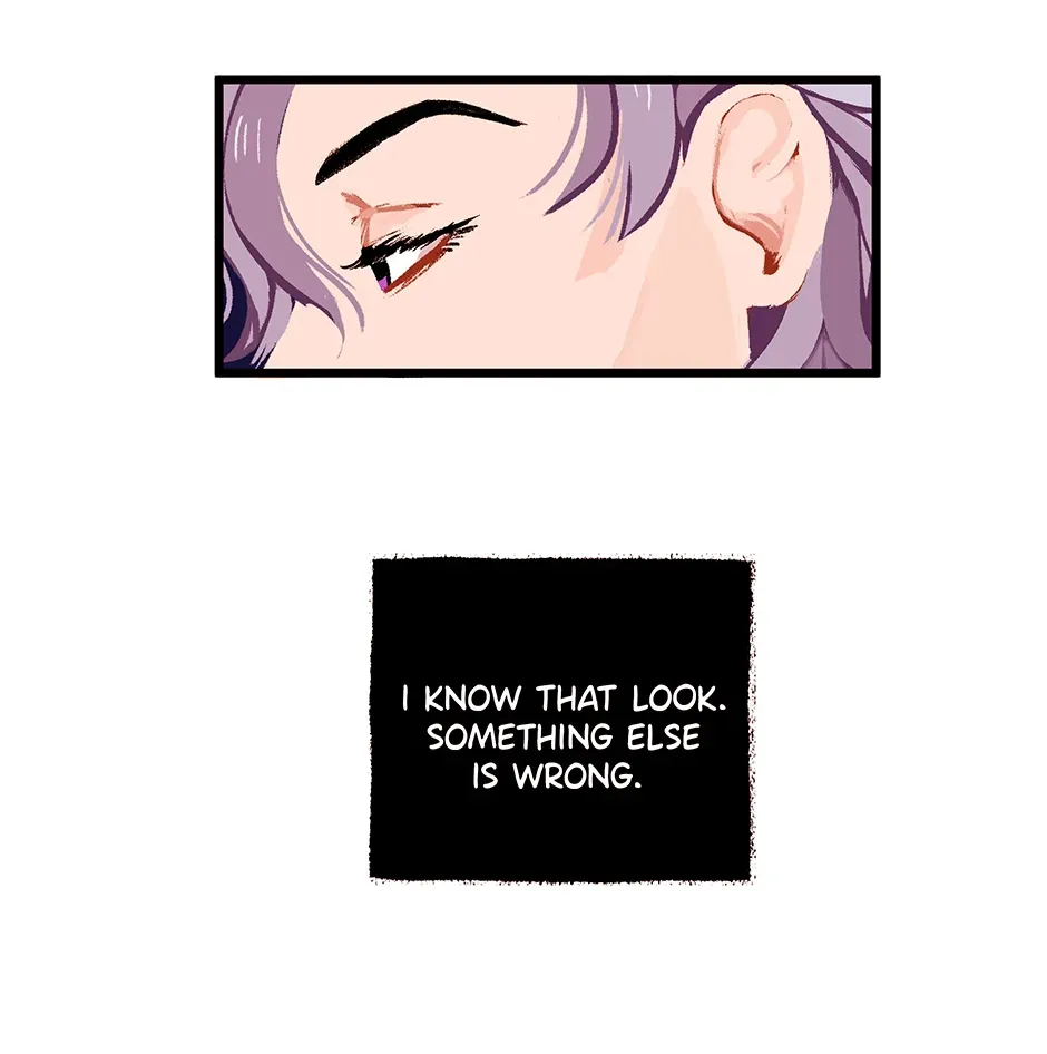 Apple Blossom Chapter 1.06 page 2 - 