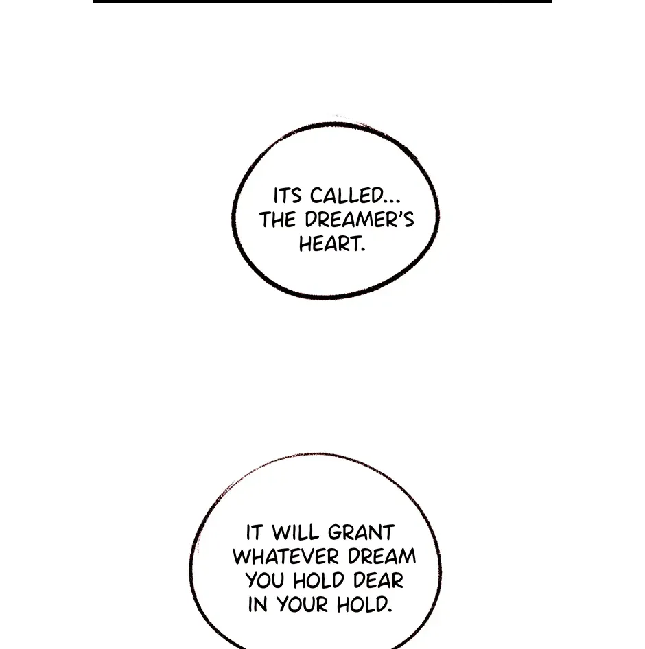 Apple Blossom Chapter 1.06 page 13 - 