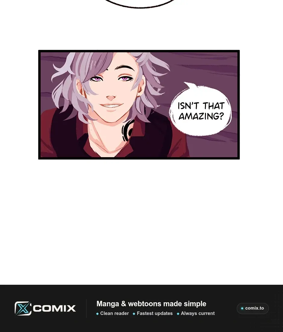 Apple Blossom Chapter 1.06 page 14 - 