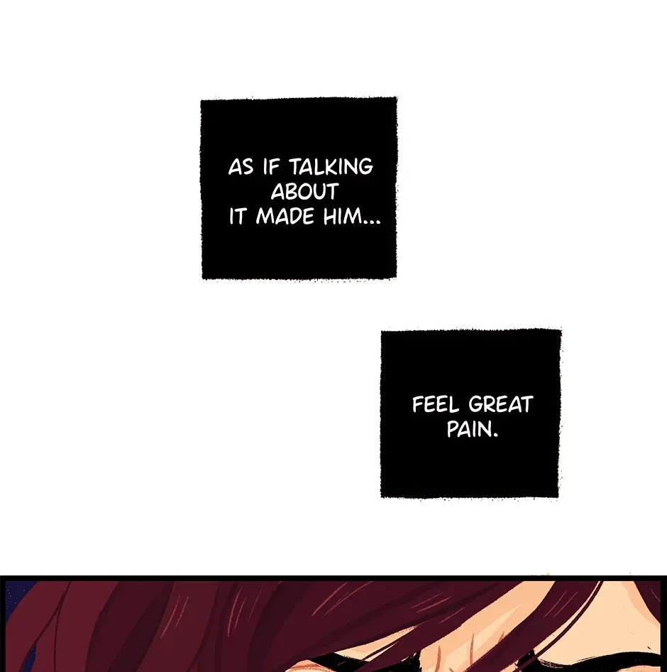 Apple Blossom Chapter 1.06 page 4 - 