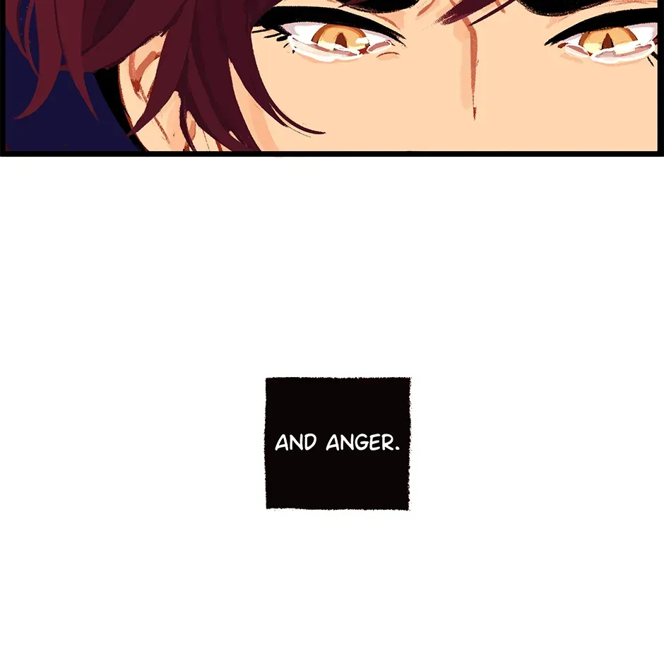 Apple Blossom Chapter 1.06 page 5 - 