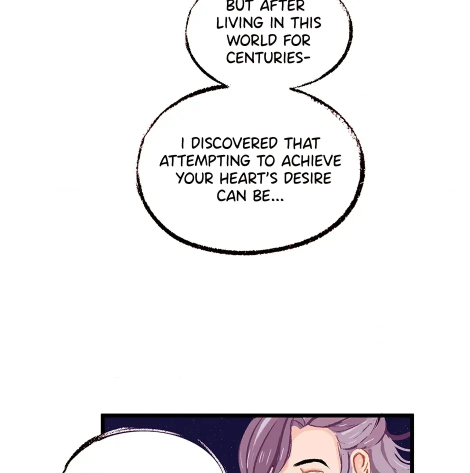 Apple Blossom Chapter 1.06 page 9 - 