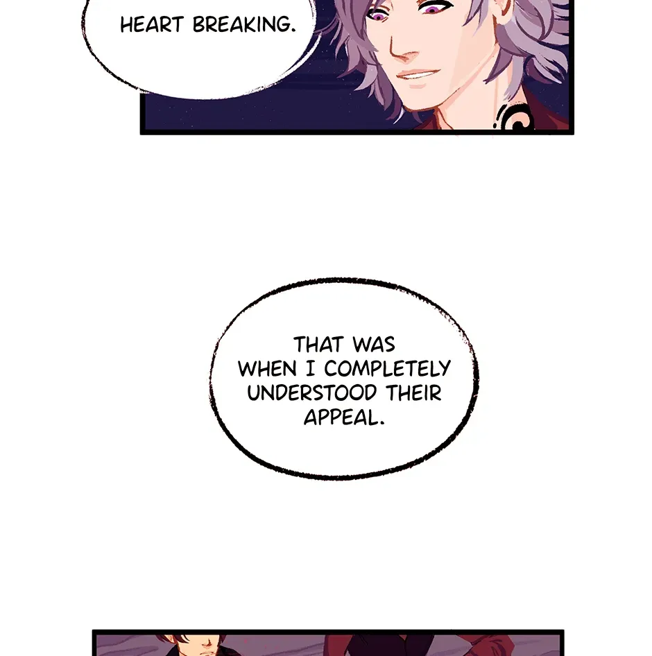 Apple Blossom Chapter 1.06 page 10 - 