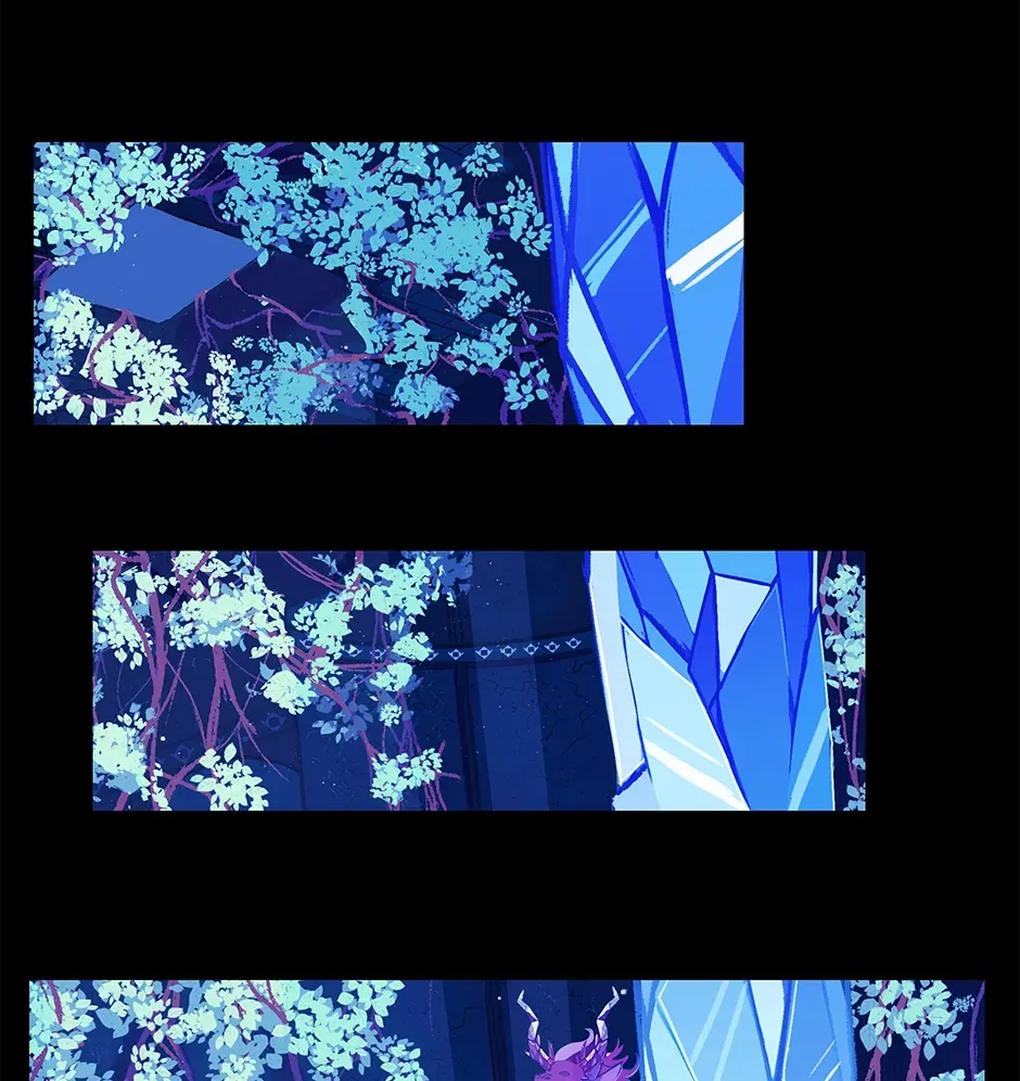 Apple Blossom Chapter 1.07 page 13 - 