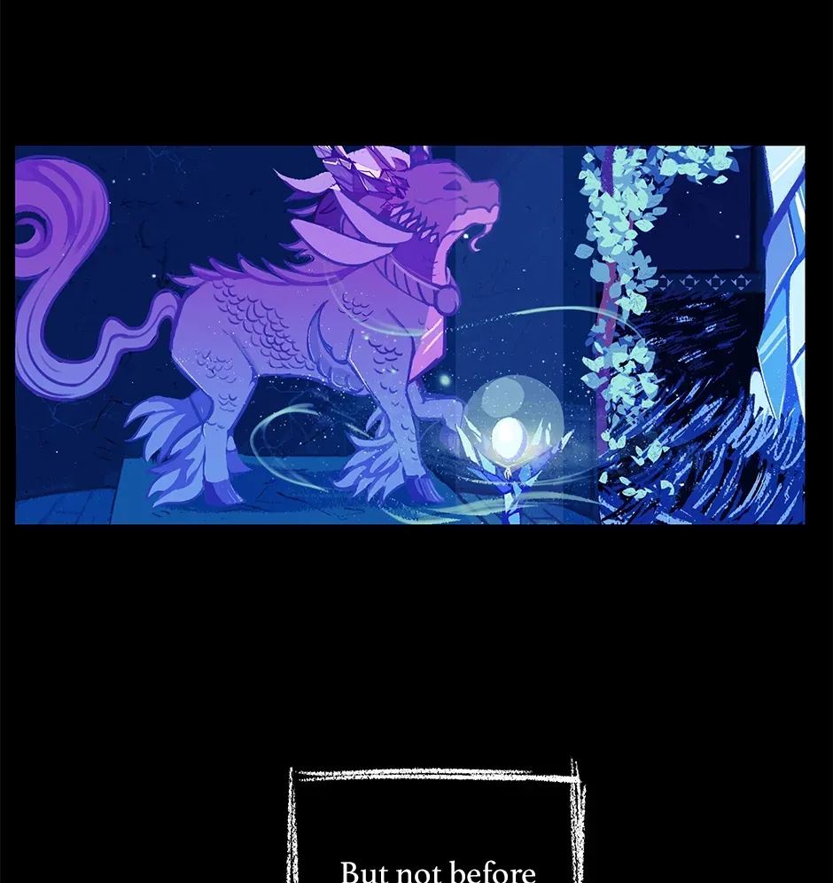Apple Blossom Chapter 1.07 page 16 - 