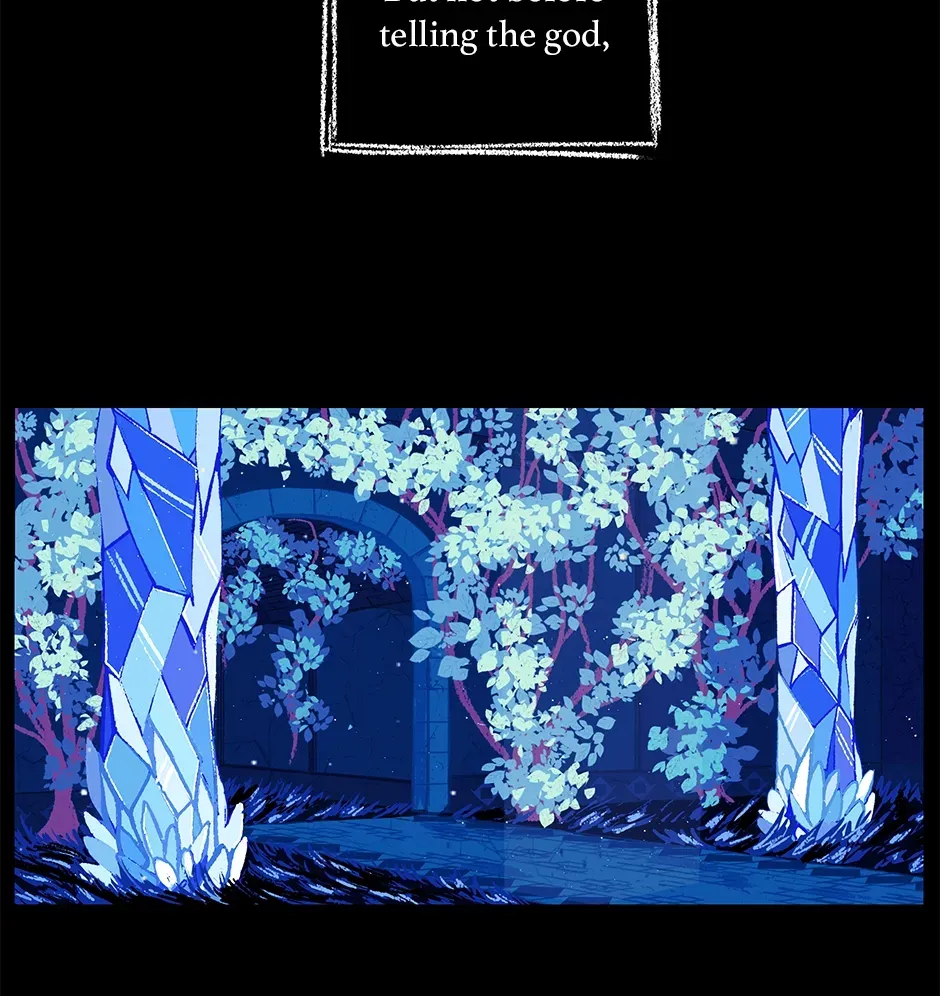 Apple Blossom Chapter 1.07 page 17 - 