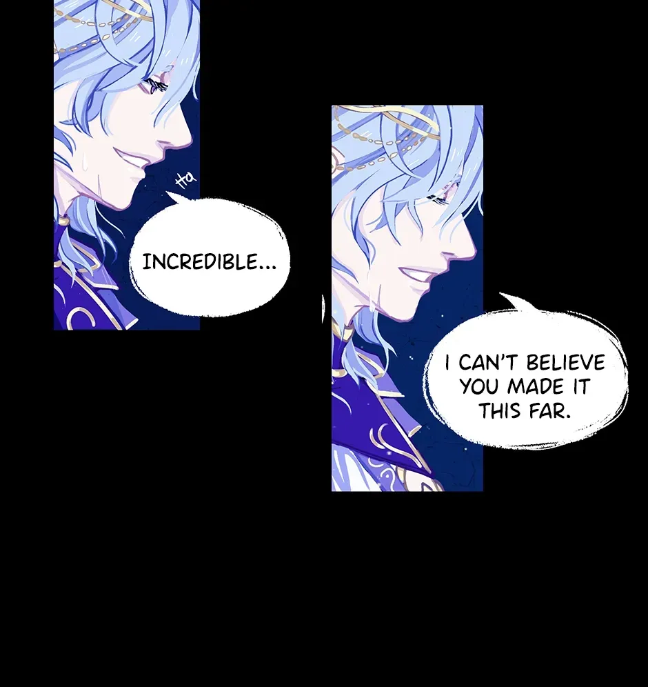 Apple Blossom Chapter 1.07 page 23 - 