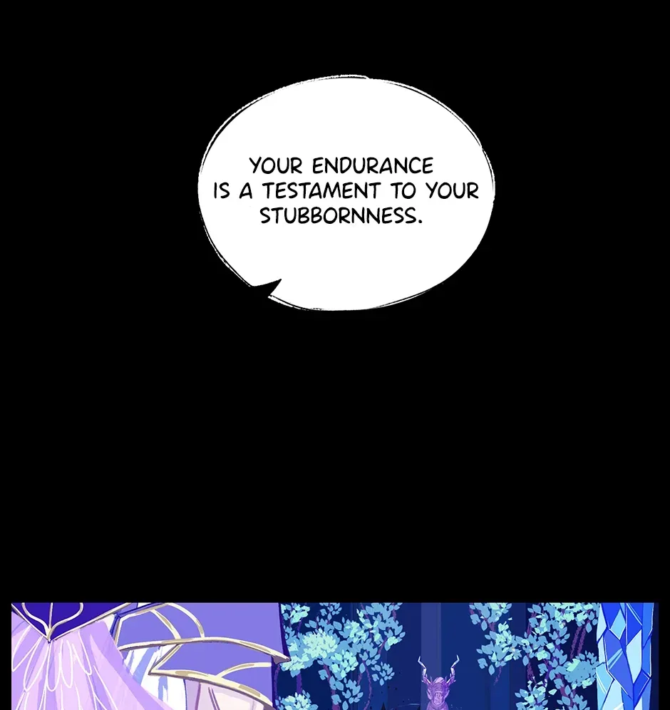 Apple Blossom Chapter 1.07 page 24 - 