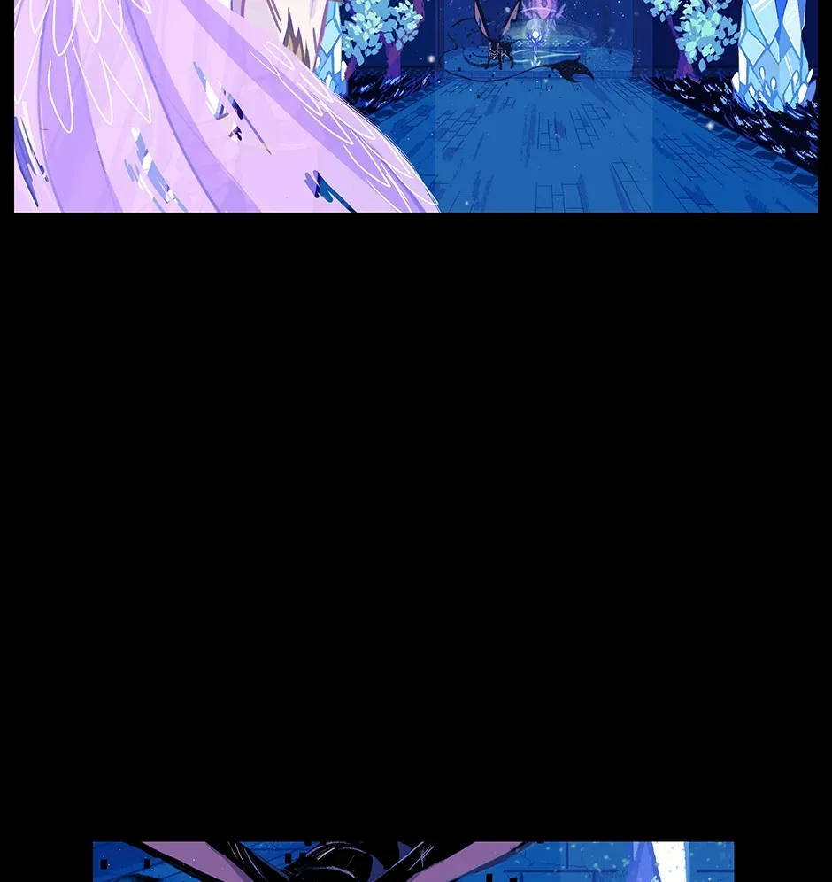 Apple Blossom Chapter 1.07 page 25 - 
