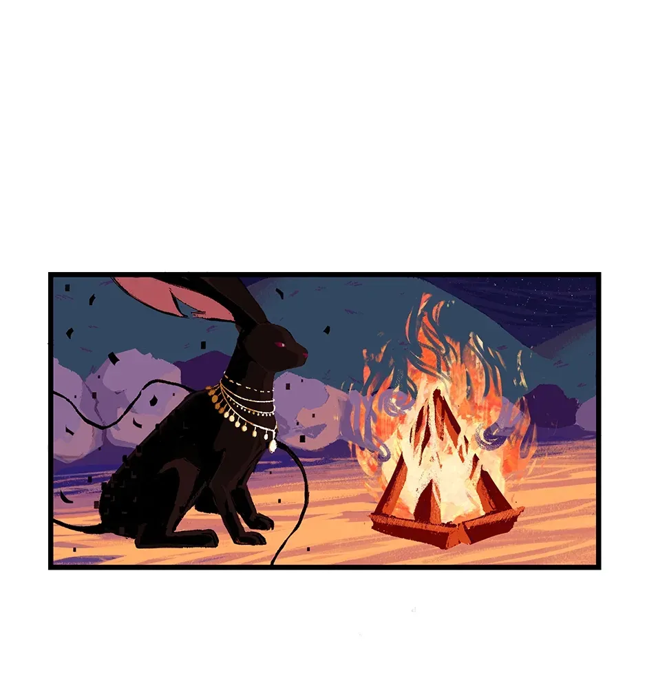 Apple Blossom Chapter 1.07 page 5 - 