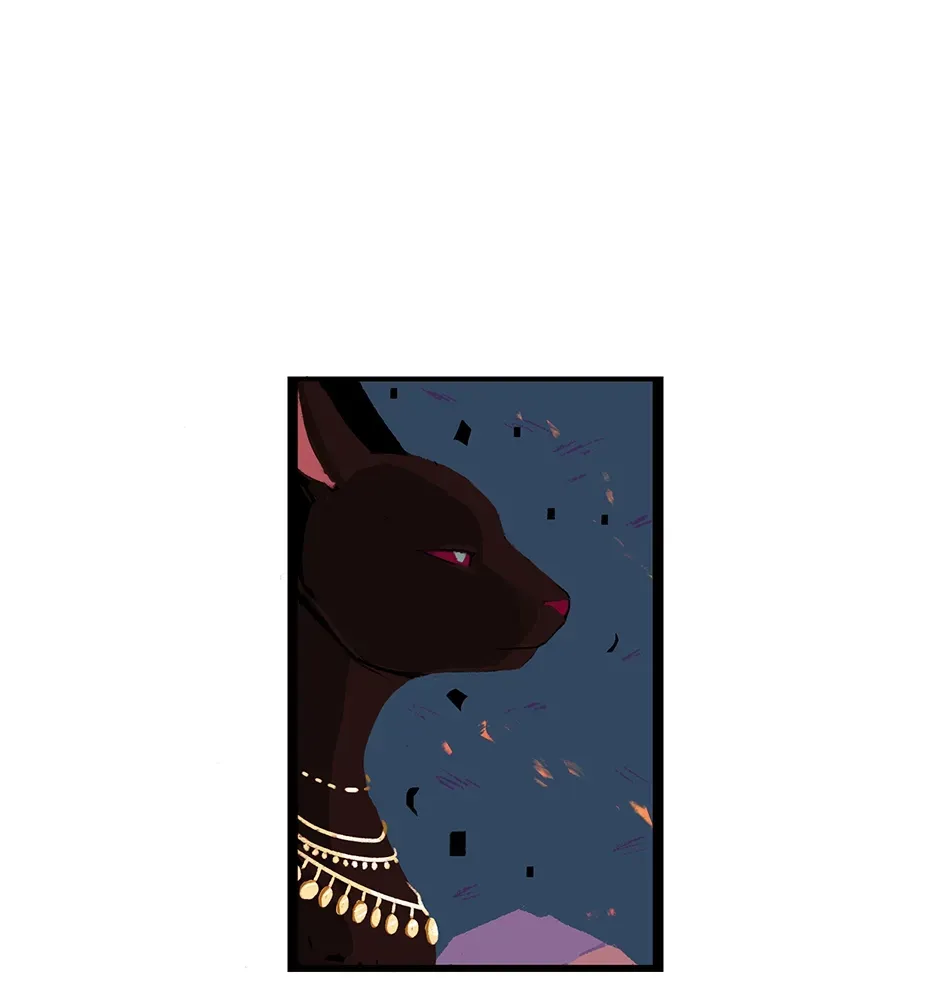 Apple Blossom Chapter 1.07 page 6 - 