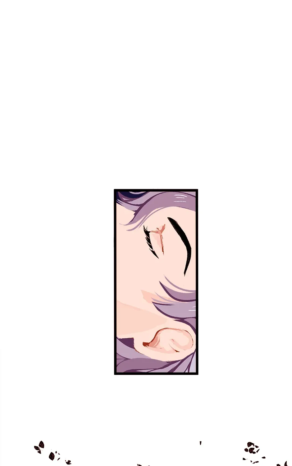 Apple Blossom Chapter 1.08 page 1 - 