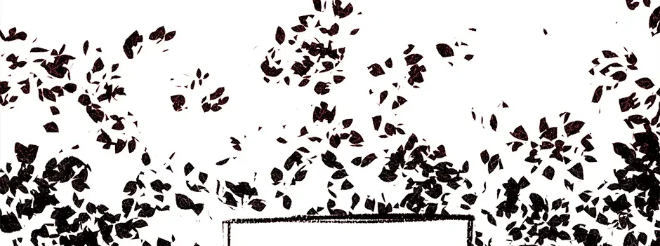 Apple Blossom Chapter 1.08 page 2 - 