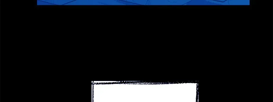 Apple Blossom Chapter 1.08 page 6 - 